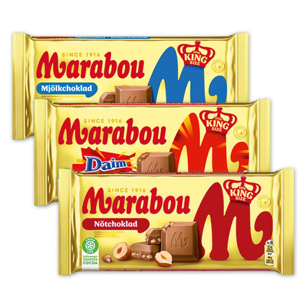Tafelschokolade