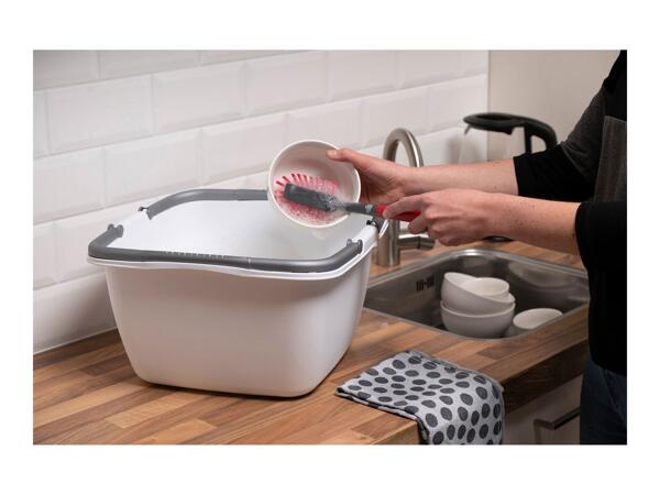 Dirt Devil Cleaning Accessories