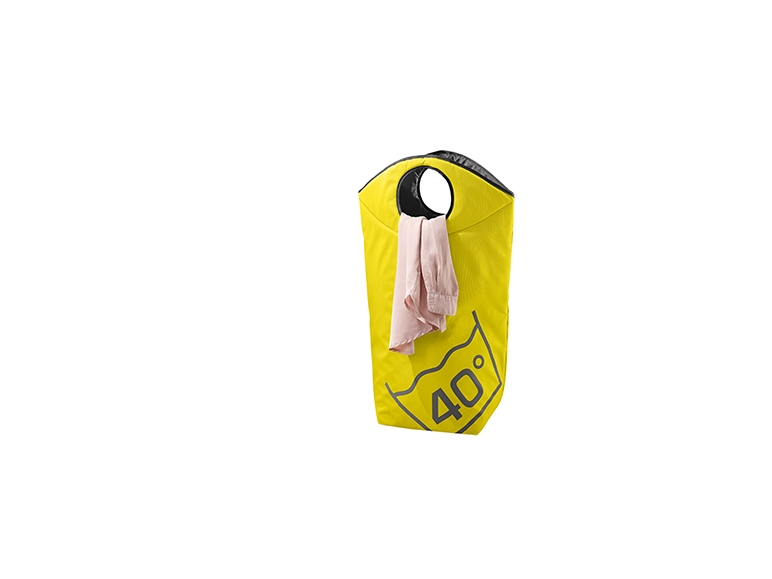 Wäschesack
