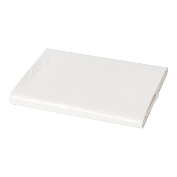 DECO CRAFT(R) 				Bâche de protection