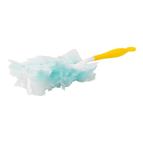 SWIFFER(R) 				Duster-Starterkit