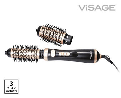Volume Hair Styler