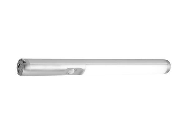 Cordless Under-Cabinet Light
