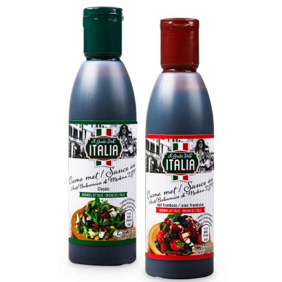 Balsamcreme