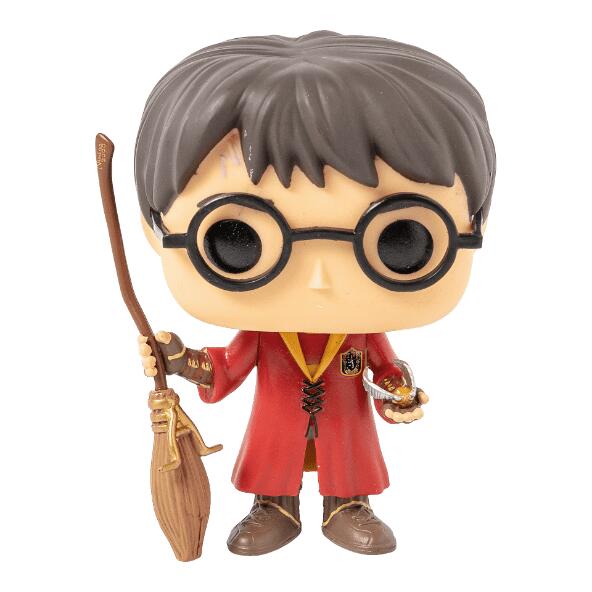 FUNKO(R) Figurine Funko(R) Pop!