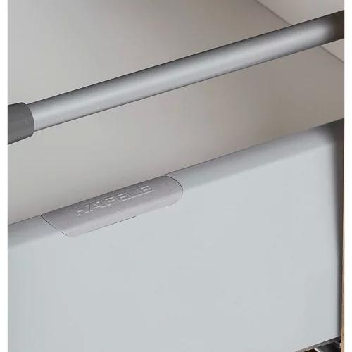 Waschtisch 80 cm