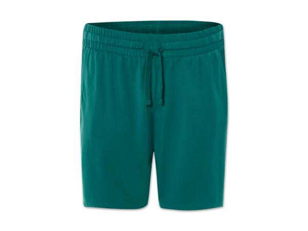 Herren Shorts