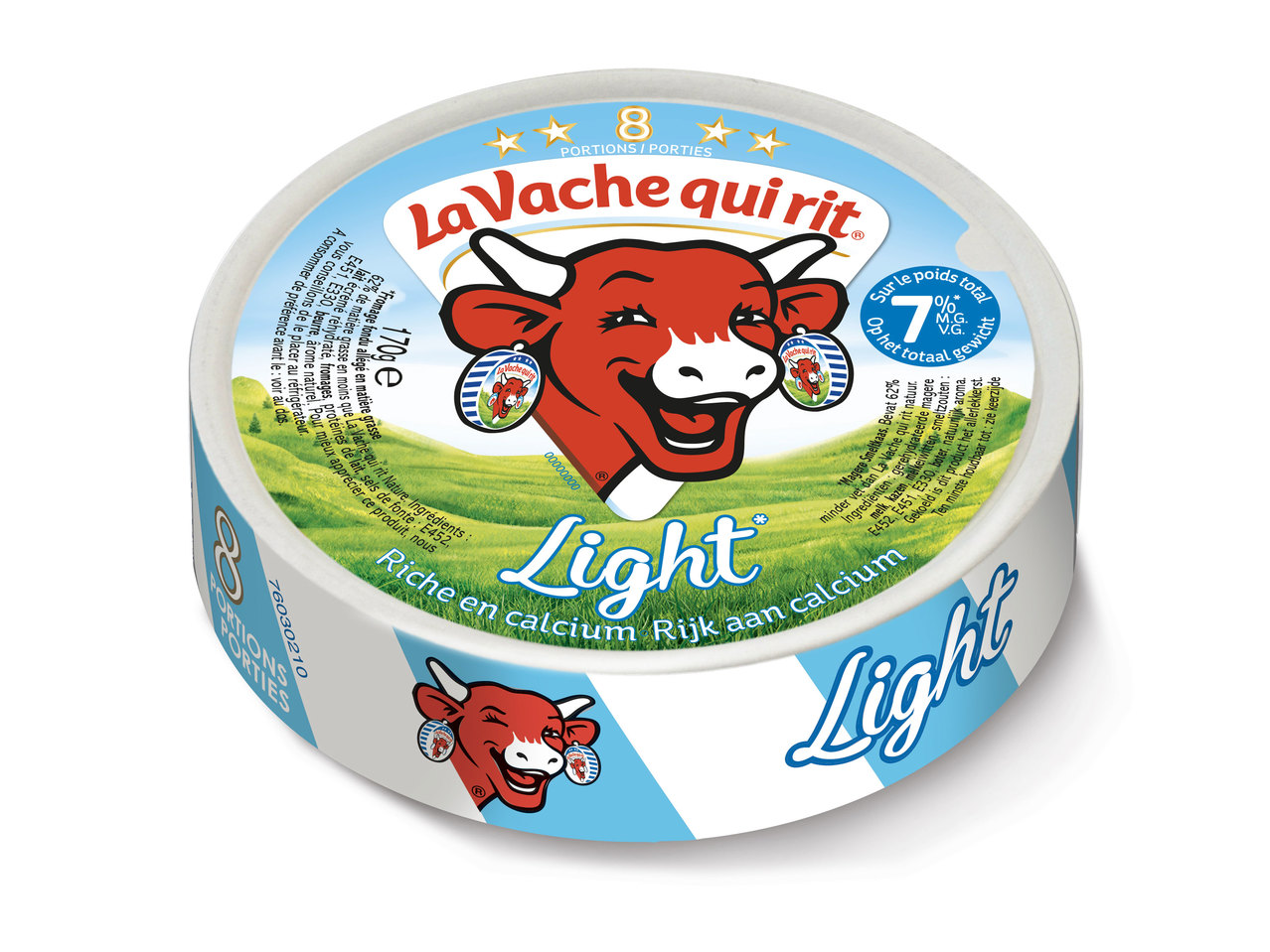 Schmelzkäse