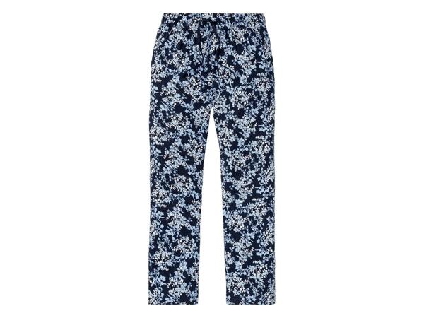 Ladies' Pyjamas