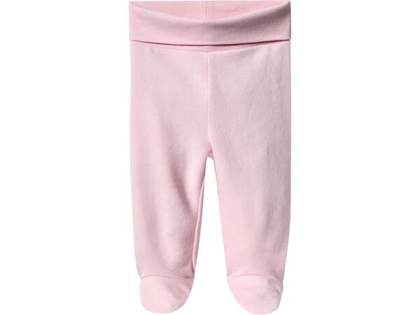 Baby Joggers