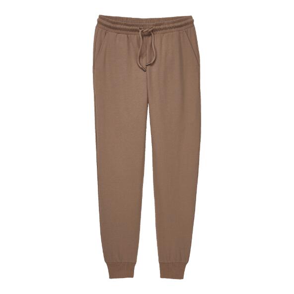 UP2Fashion(R) 				Loungewearset