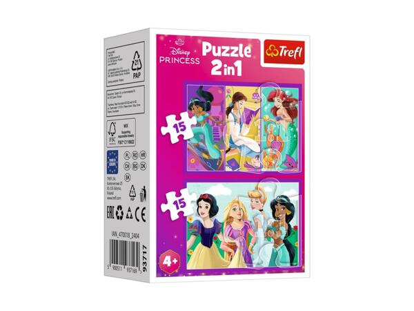 Aktivitetslegetøj