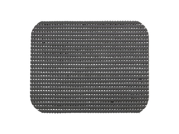 All-purpose mats