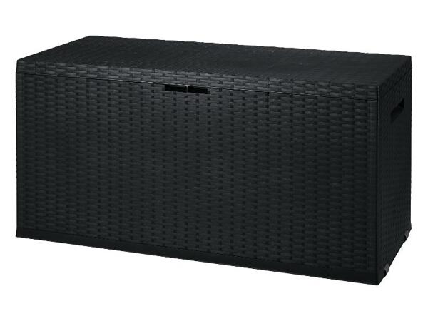 Zahradní box, 350 l
