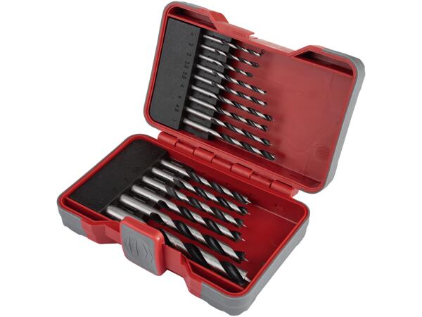 Drill/ Screwdriver Bit Set