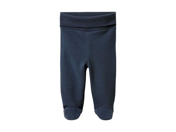 LUPILU(R) Joggingbukser