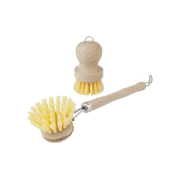 HOME CREATION KITCHEN(R) 				Brosses