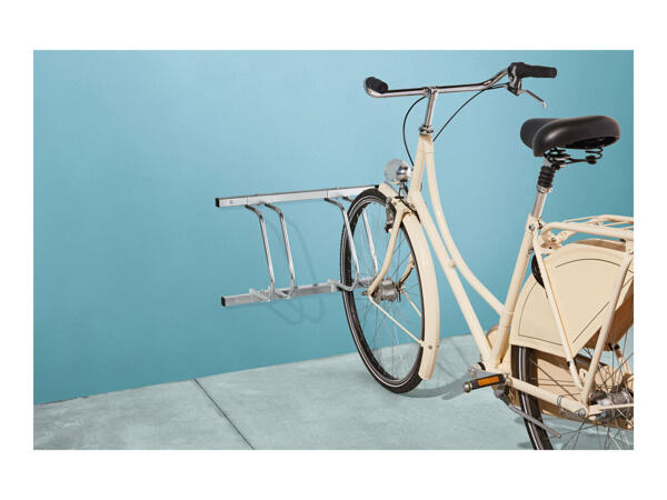 Crivit Bike Rack