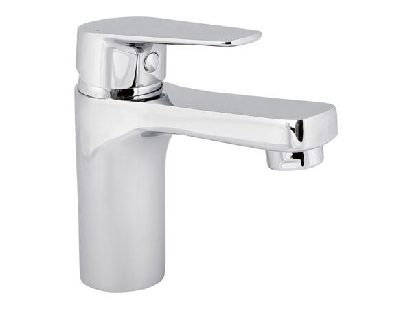 Mixer Tap
