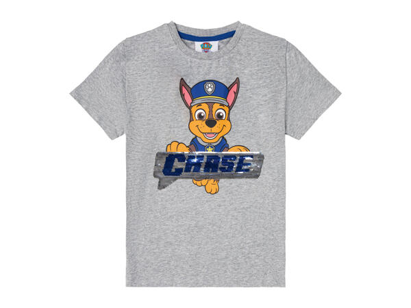 Kids' Character T-Shirt