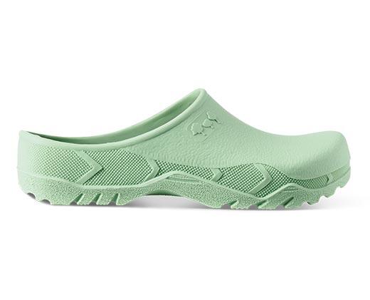 Gardenline
Ladies' Garden Clogs