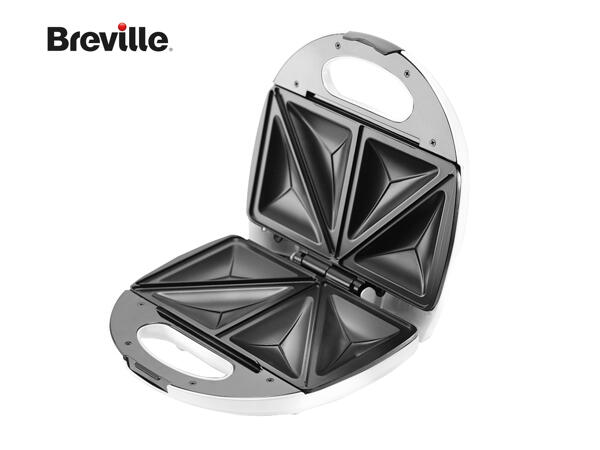 Breville Sandwich Toaster