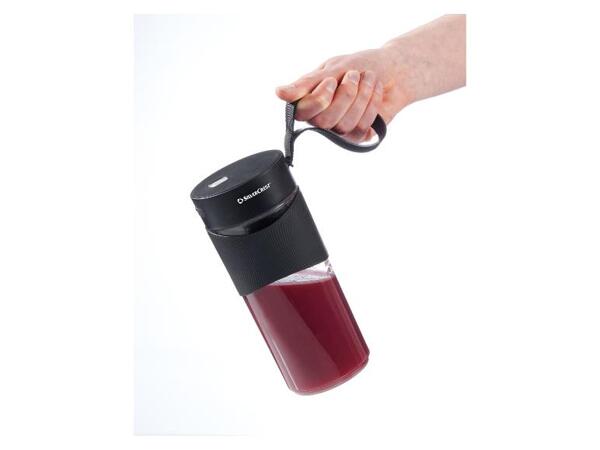 Smoothie mixér SSMA 67 C3