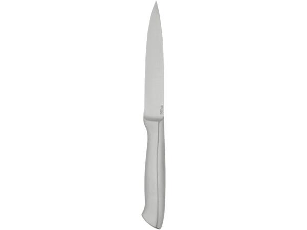 Kitchen Knives