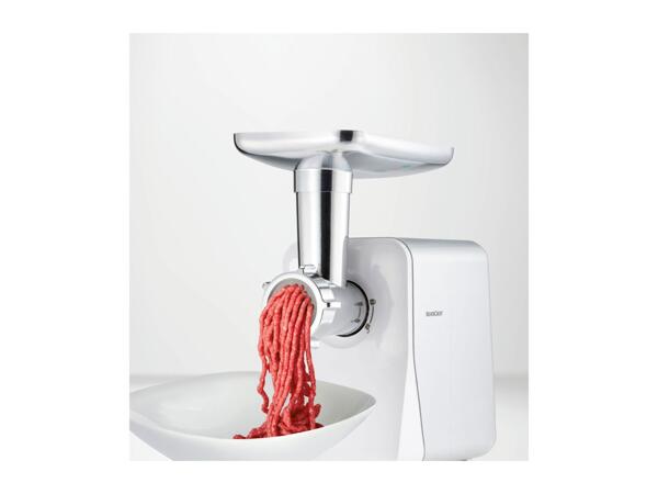 Silvercrest Kitchen Tools Electric Mincer