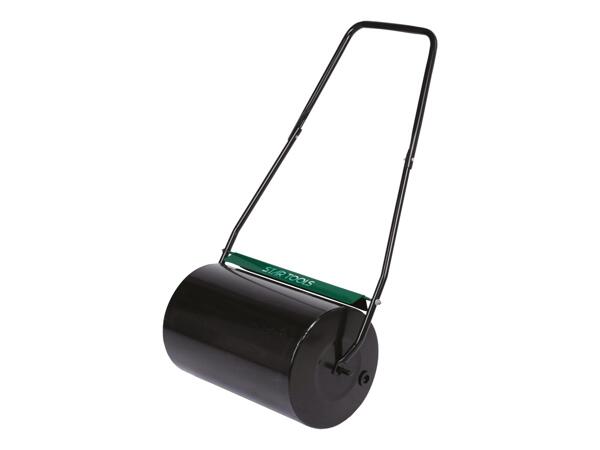 Garden/Lawn Roller