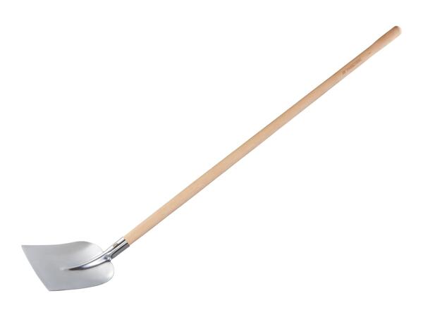 Parkside Garden Flat Shovel