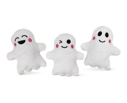 Heart to Tail Halloween Hide-N-Seek Toy