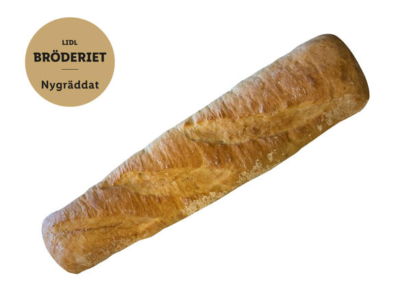Ciabatta XXL