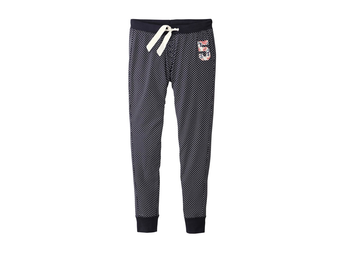Ladies' Pyjama Bottoms