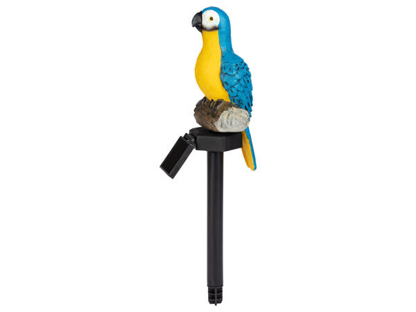 Decorative Solar Light