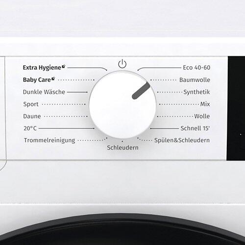 GORENJE Waschmaschine