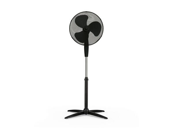 SILVERCREST(R) STOJANOVÝ VENTILÁTOR 45 W