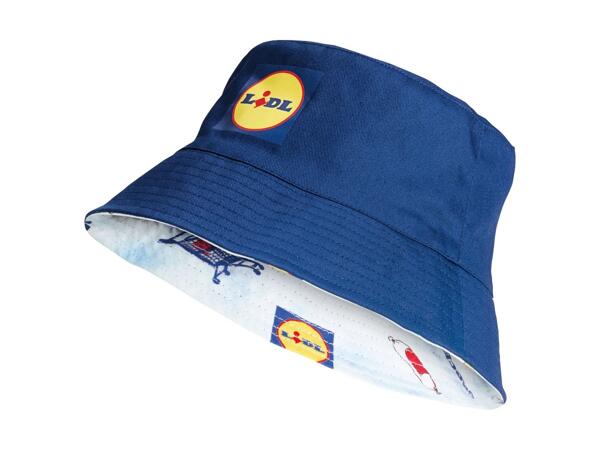 Adult Lidl Bucket Hat