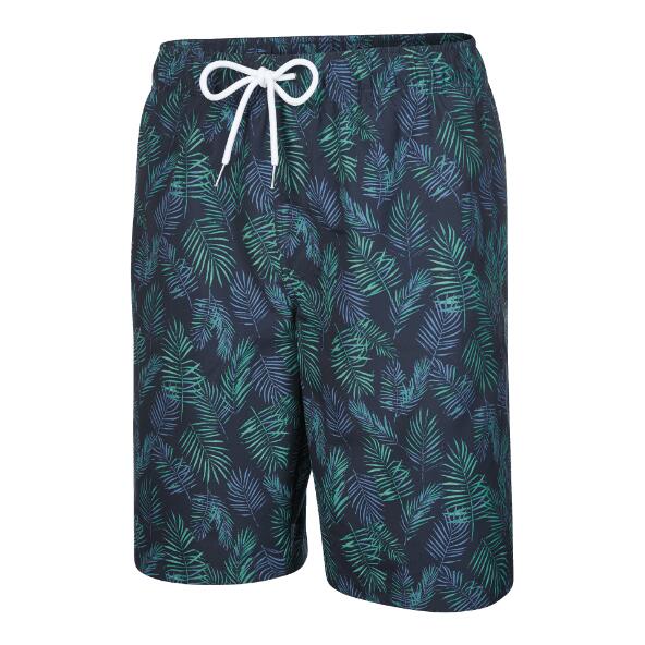 ACTIVE TOUCH(R) Zwemshort voor heren