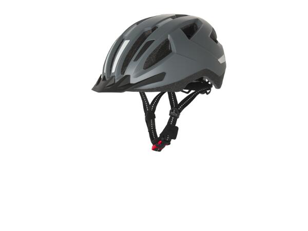 Cycle Helmet