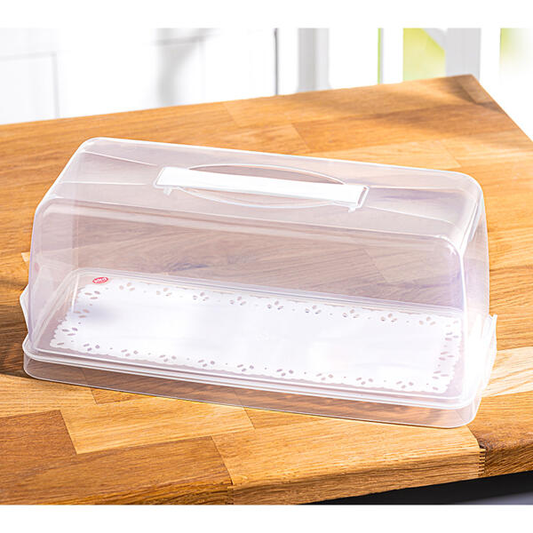 Kuchencontainer