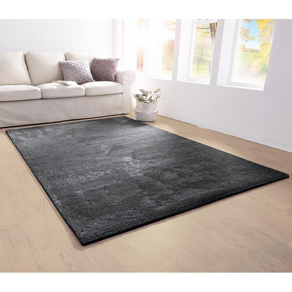 XL-Teppich "Dreamline"