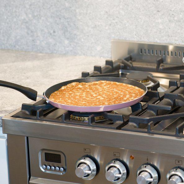 Crêpière
