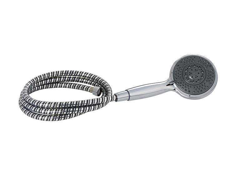 MIOMARE Multi-Function Shower Head