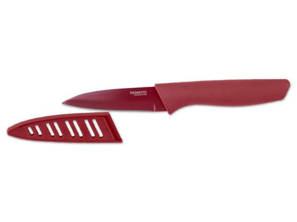 Kushino Messer, ca. 9 cm