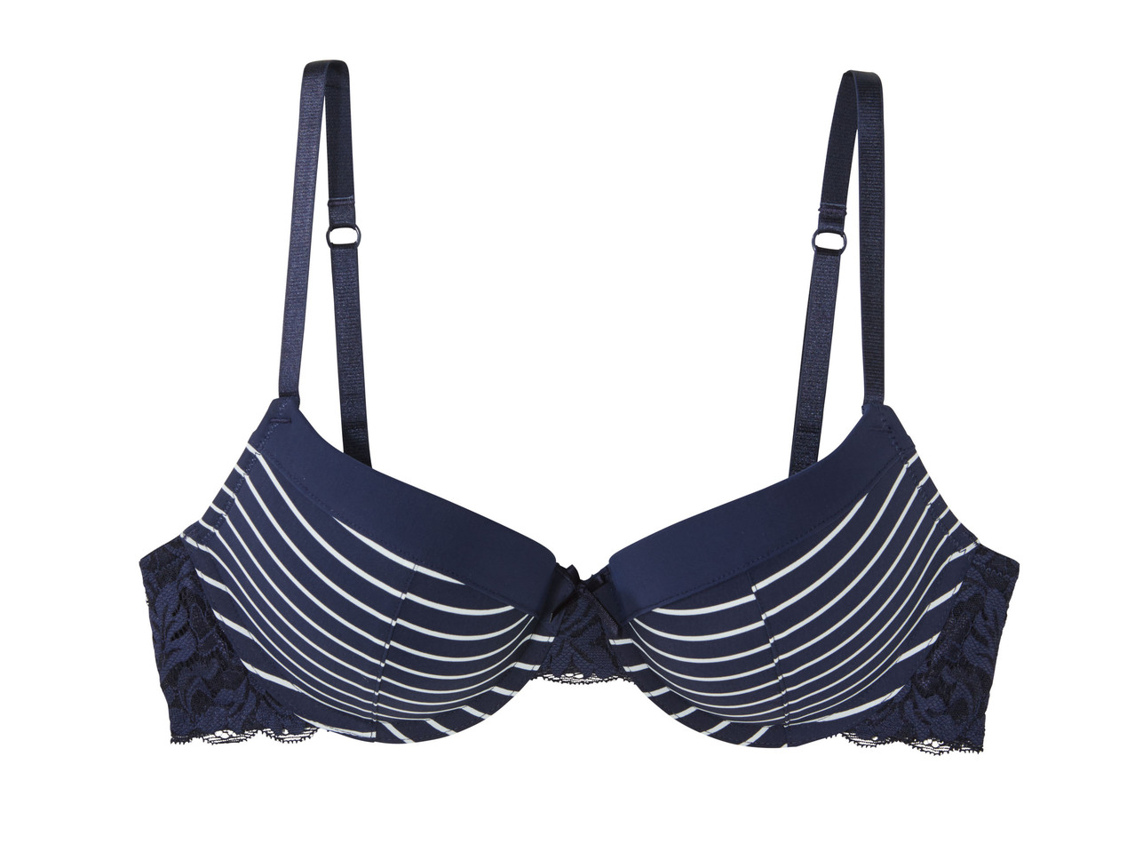 Ladies' Bra