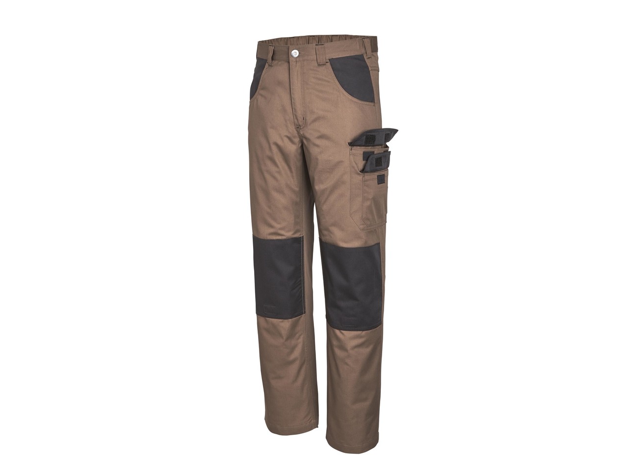 Men's Work Trousers