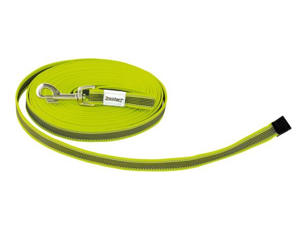 Zoofari Training Dog Lead