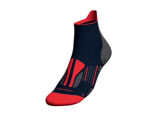 Running Socks