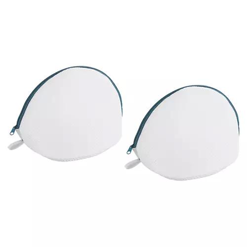 2 Pack Bra Laundry Bags